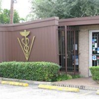 Bellaire Blvd Animal Clinic