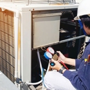 Matthew Roberts Air Conditioning & Heating & Refrigeration - Heating Contractors & Specialties