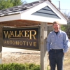 Walker Automotive gallery