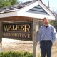 Walker Automotive