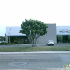 Irvine Industrial Supply