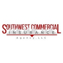 Southwest Commercial Insurance - Insurance Consultants & Analysts