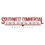 Southwest Commercial Insurance