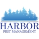 Harbor Pest Control