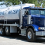 Royer Water Hauling