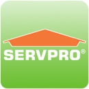 Servpro - Fire & Water Damage Restoration