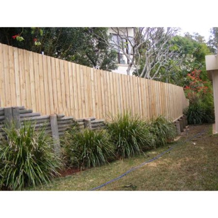 Amazing Fencing - Cranbourne, VIC