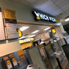 Which Wich