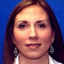 Dr. Ana Viciana, MD - Physicians & Surgeons, Pathology