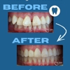 Oak Ridge Dental gallery