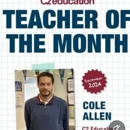 C2 Education of East Cobb - Tutoring