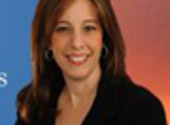 Sandra Bonfiglio P.A. - Fort Lauderdale, FL