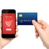 Essential Payment Solutions gallery