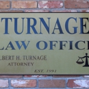 Albert Turnage - Attorneys