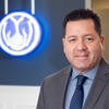 Allstate Life Insurance Specialist: Edgardo Juarez gallery