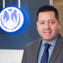 Allstate Life Insurance Specialist: Edgardo Juarez - Life Insurance