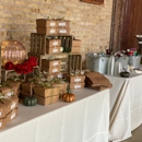 Pear Tree Catering - Bartending Service