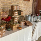 Pear Tree Catering