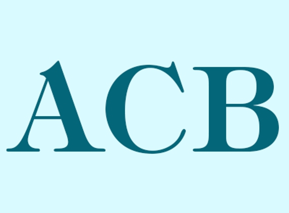 Alfred C Burris MD FACC - Washington, DC