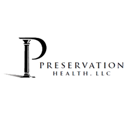 Preservation Health/Dr. Keith Sadel - Southampton, PA