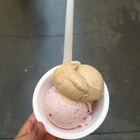 Humphry Slocombe