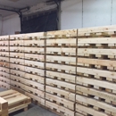 S E Wood Products - Used Lumber