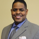 Corey Lawson - Thrivent - Financial Planners