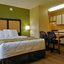 Extended Stay America - Hotels