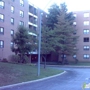 Elmont Condominium