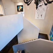 Gallery Image Number 7