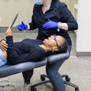 PT Orthodontics Gadsden - Orthodontists