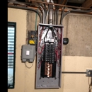 Hey Electric Inc. - Professional Engineers