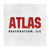 Atlas Restoration, LLC gallery