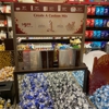 Lindt Chocolate gallery
