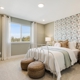Frog Pond by Pulte Homes