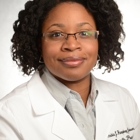 Dr. Andria J Humphrey-Johnson, MD