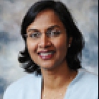 Dr. Sudha Lakshmi Mootha, MD