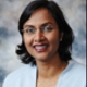 Dr. Sudha Lakshmi Mootha, MD