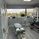 Chiropractic Neurology Enhancement Center - Chiropractors & Chiropractic Services