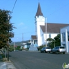 St. Mary, Star of the Sea Catholic Church gallery