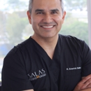 Salas Plastic Surgery - Physicians & Surgeons, Plastic & Reconstructive