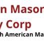 American Masonry & Chimney