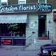 Gordon Florist