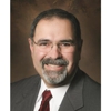 Wally Navarrette - State Farm Insurance Agent gallery