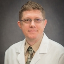 Gerard M. Benecki, MD - Physicians & Surgeons