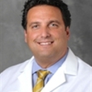 Tangalos, Theodore L, MD - Physicians & Surgeons