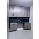 PremierGarage of Sherman Oaks - Cabinet Makers