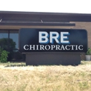 Bre Chiropractic - Health & Wellness Products