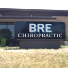 Bre Chiropractic