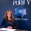 Purify Holistic Studio gallery